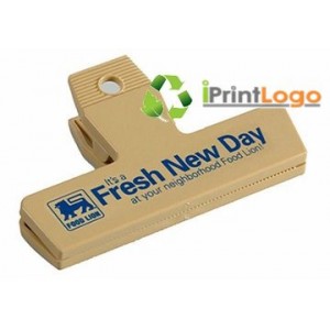BAG CLIPS-IGT-4P6277